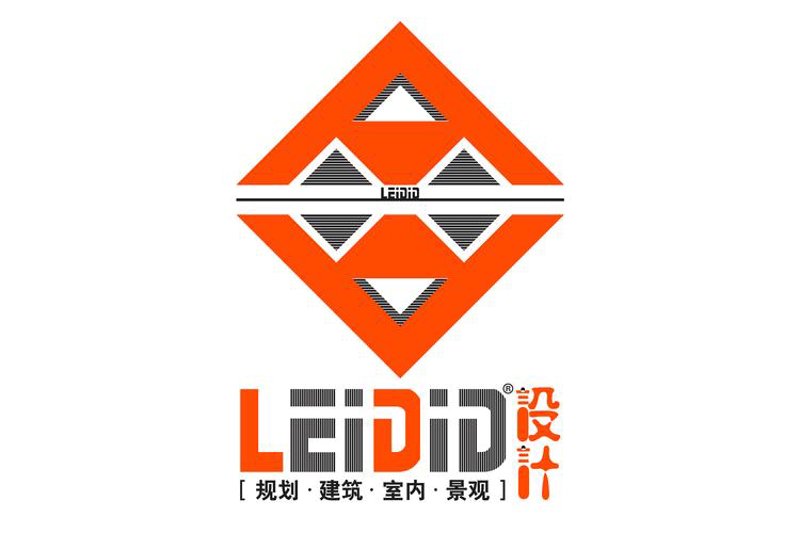 工程建设中的智囊团：浅析工程咨询公司的角色与价值