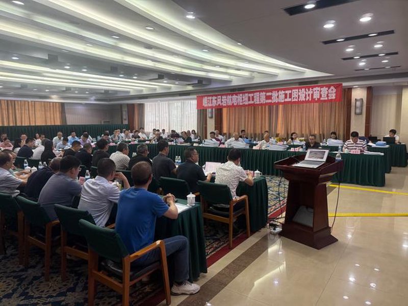 聚焦厦门建筑咨询业:行业洞察与机遇