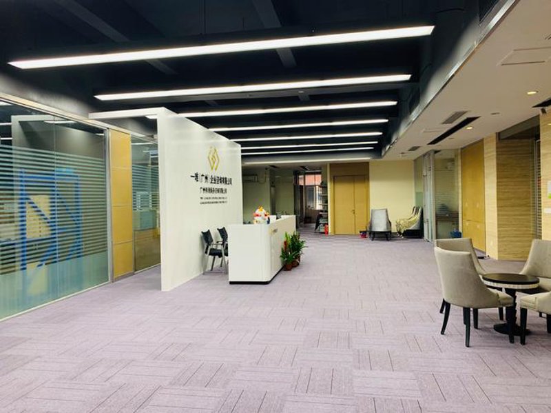 工程建设中的智囊团:浅析工程咨询公司的角色与价值