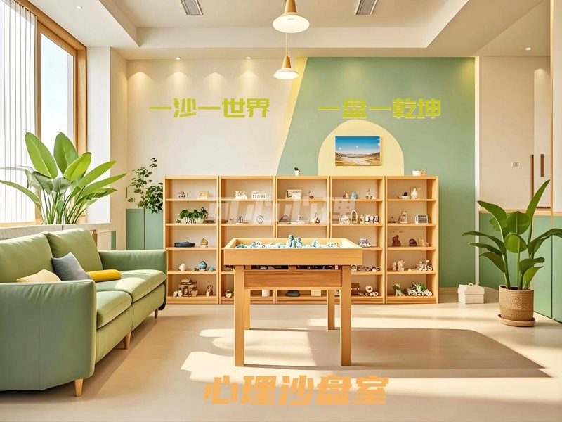 装修设计咨询