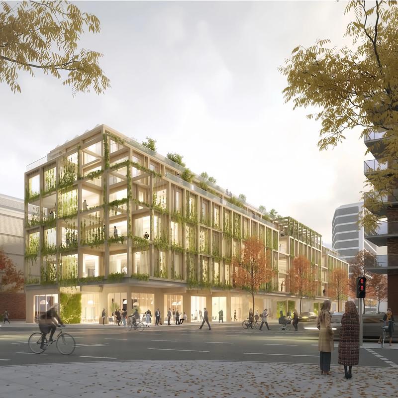 厦门建筑咨询：洞察城市脉搏的智慧助手